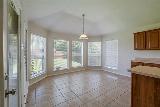 Photo of 1713 Windcastle Drive