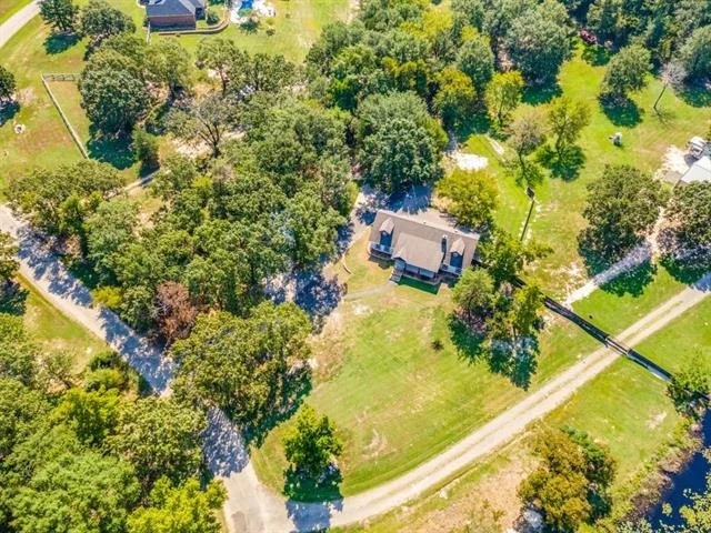 Photo of 261 Rs County Road 4261