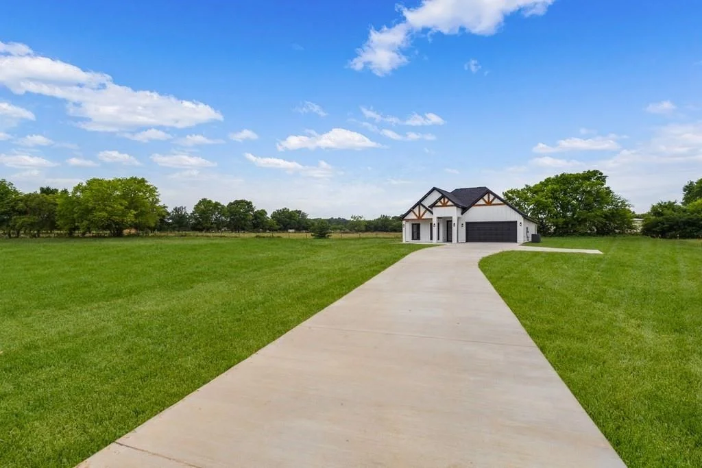 Photo of 183 Private Road 8642