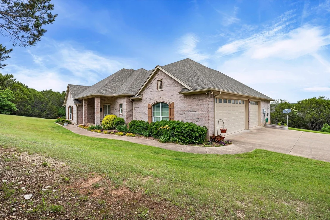 Photo of 2809 Wind Point Court