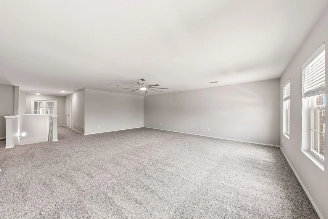 Photo of 6248 Jackstaff Drive