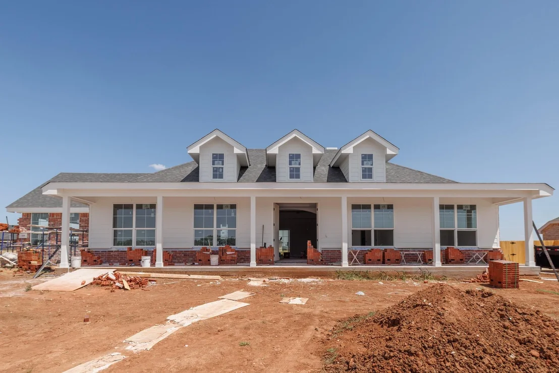 Photo of 119 Ridge Road