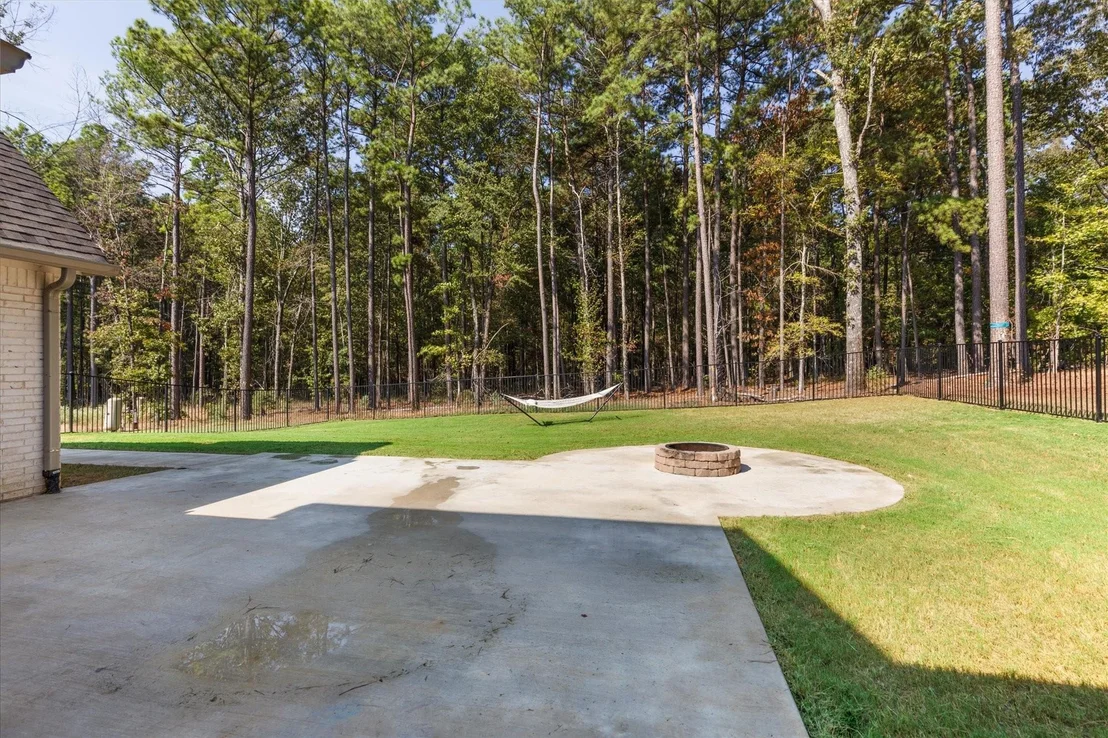 Photo of 200 Maple Springs Rd
