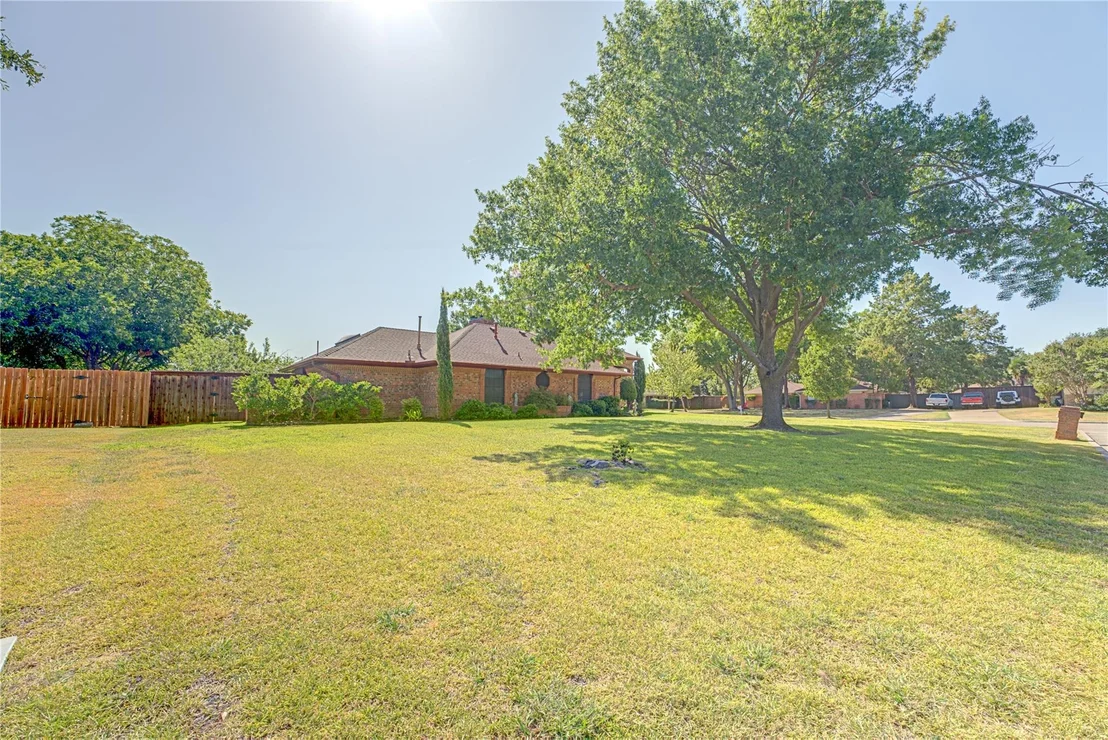 Photo of 4841 Kelso Place