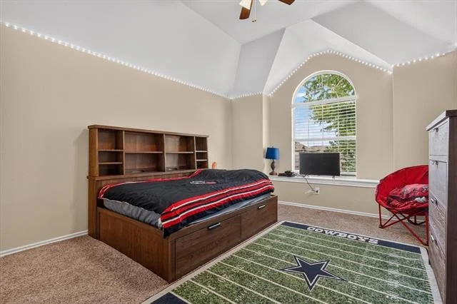 Photo of 5425 Rolling Meadows Drive