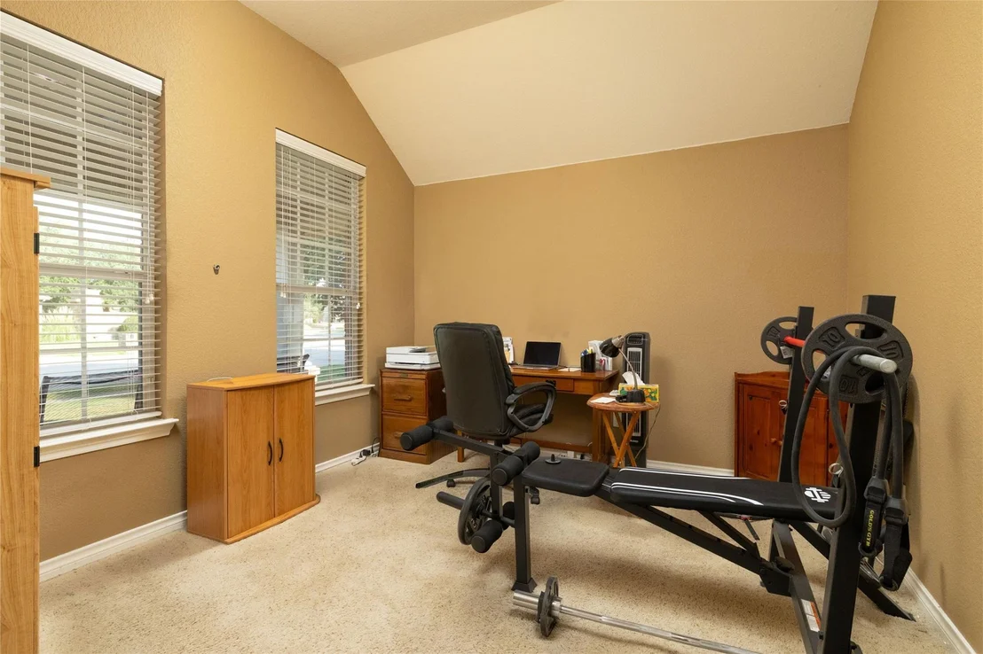 Photo of 11324 Kenny Drive