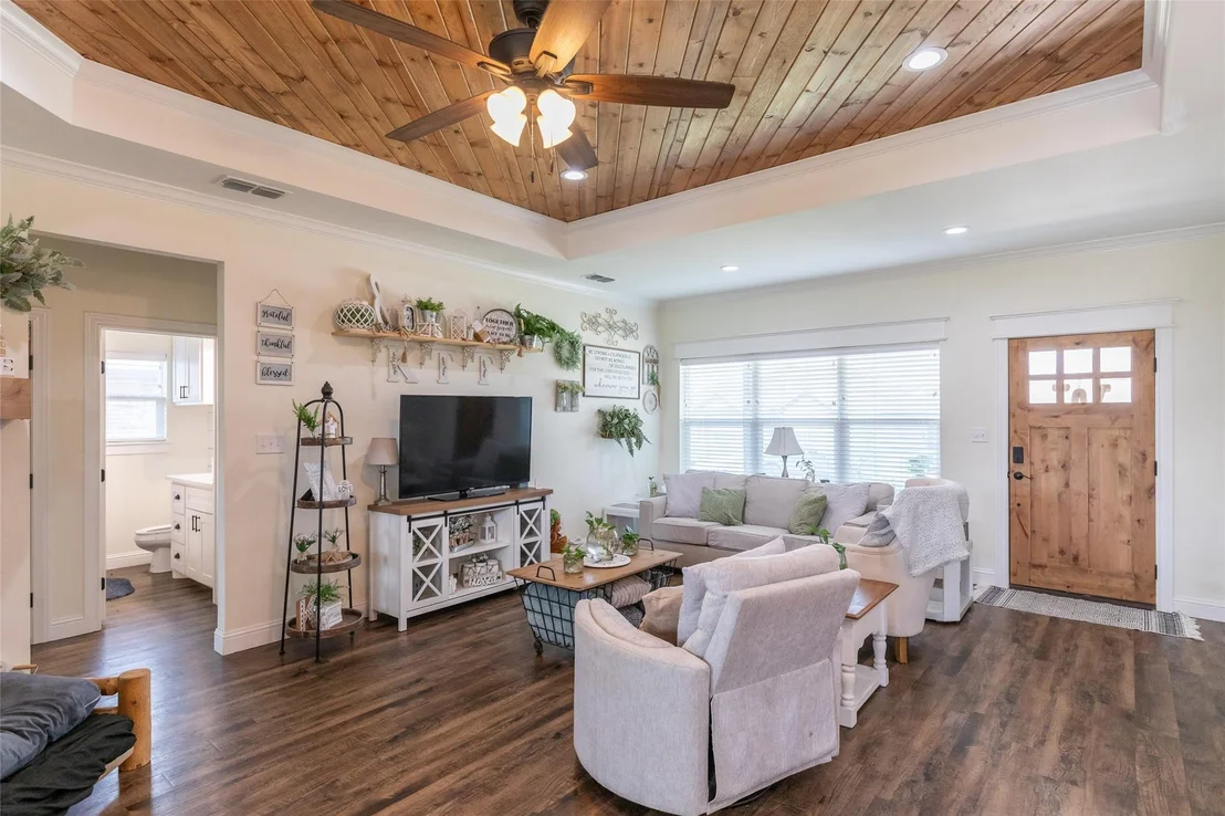 Photo of 344 Bella Way