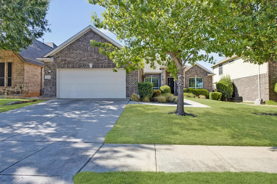Photo of 4112 Red Wolfe Road