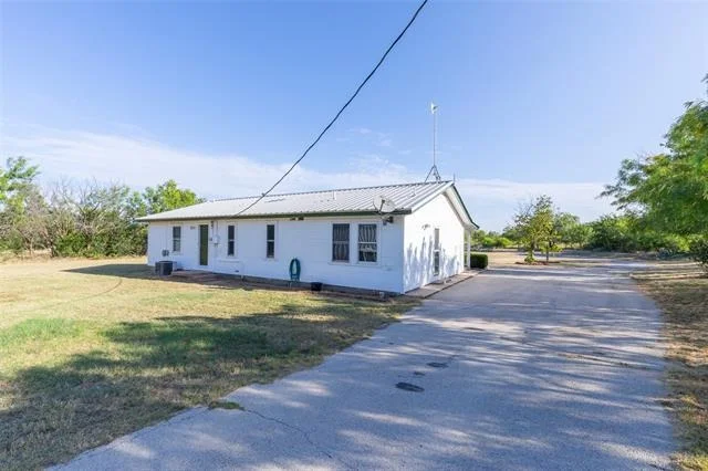 Photo of 241 Bynum Lane