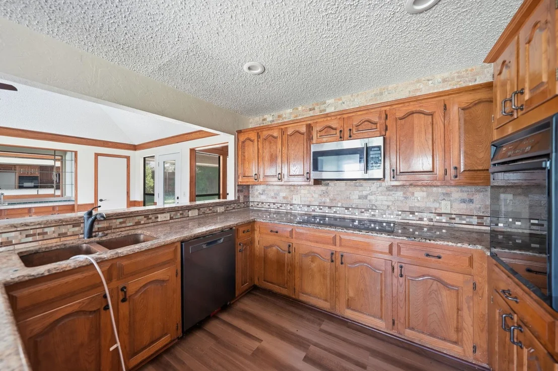 Photo of 4405 Bentley Drive