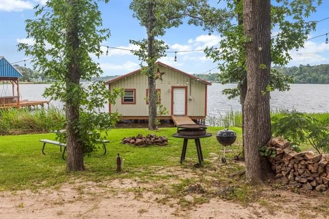 Photo of 1443 County Road 3440