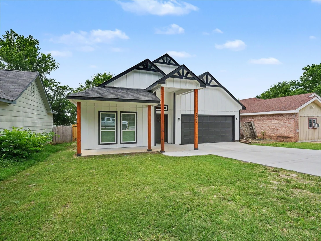 Photo of 5331 Fernander Drive