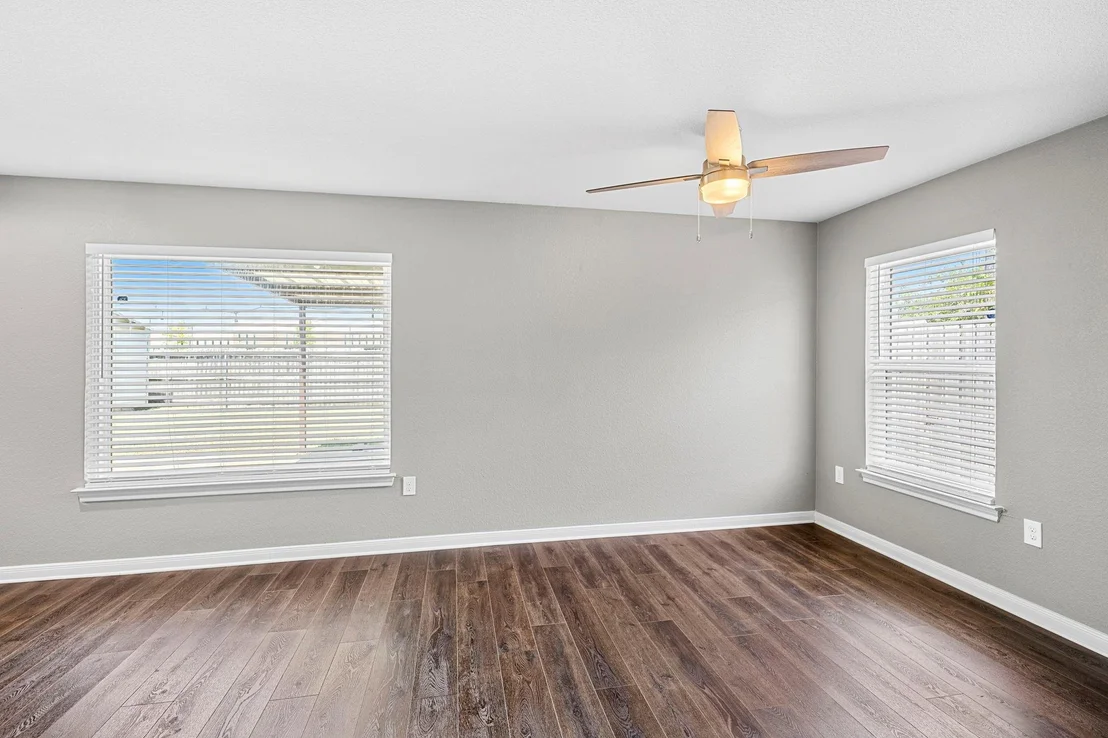 Photo of 6001 Haden Drive