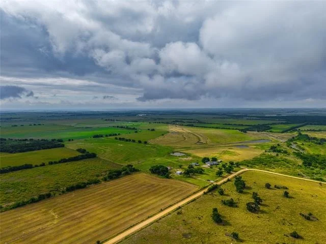 Photo of 22407 Meeks Road