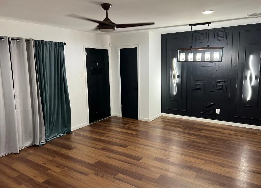 Photo of 4808 Sandra Lynn Drive