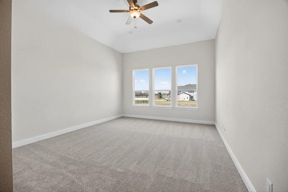 Photo of 5512 Coorie Drive