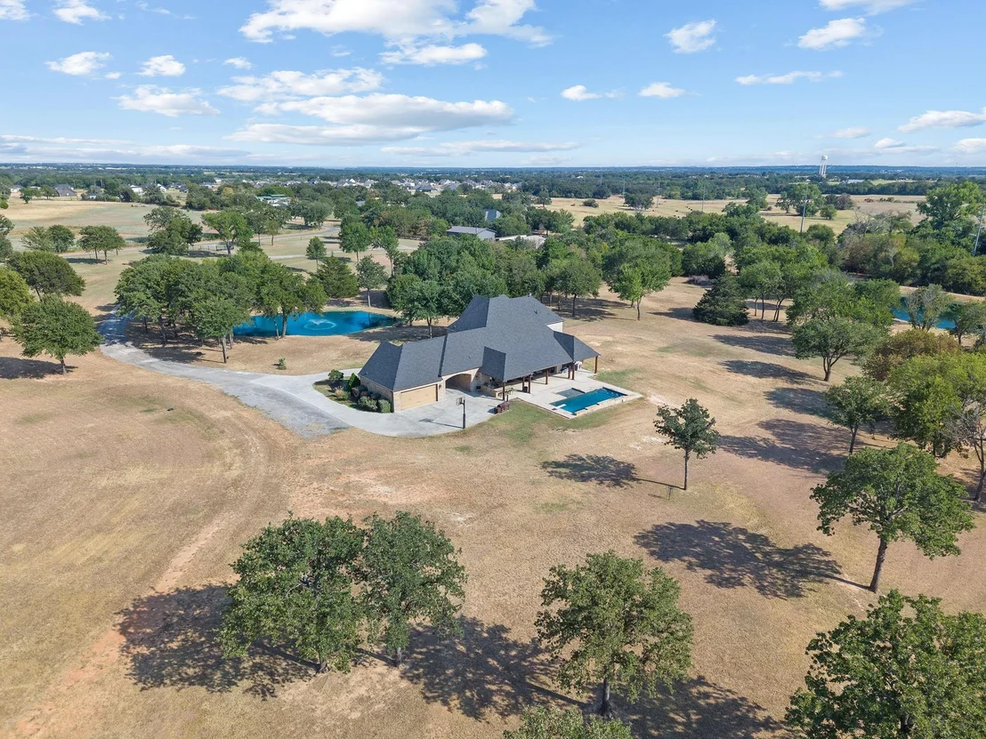 Photo of 830 County Road 4797