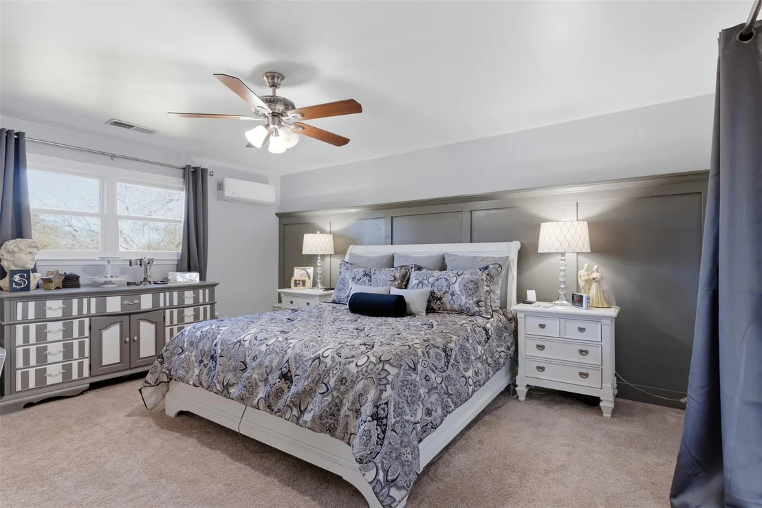 Photo of 1115 County Road 2102