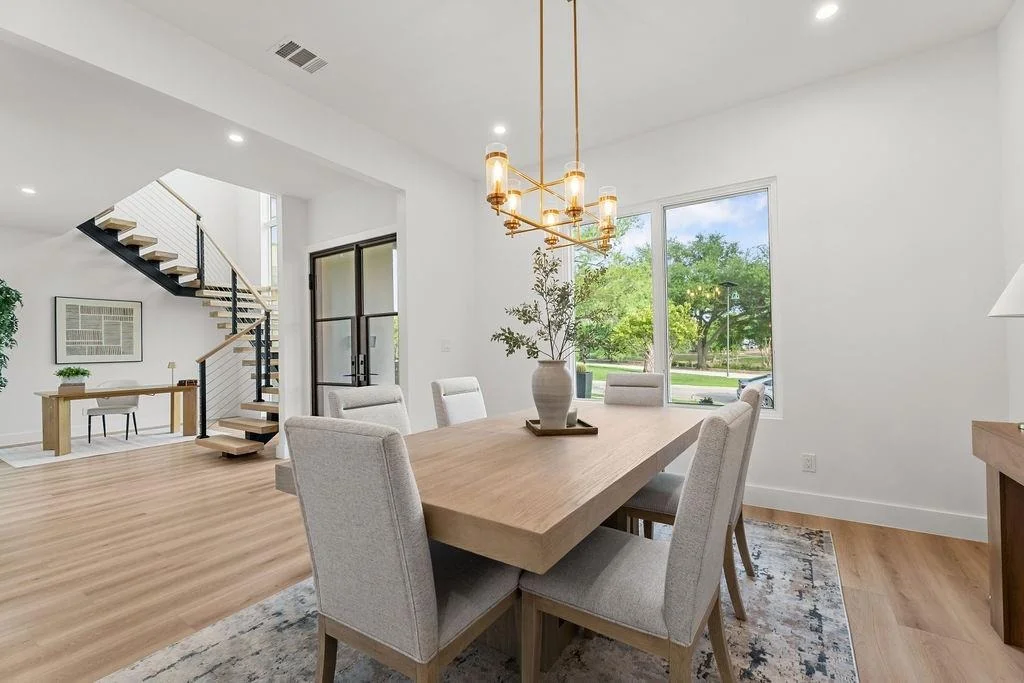 Photo of 14015 Rawhide Parkway