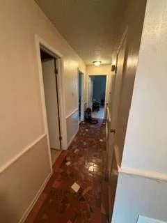 Photo of 4097 Brook Hollow Drive