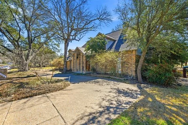 Photo of 11513 Blue Creek Drive