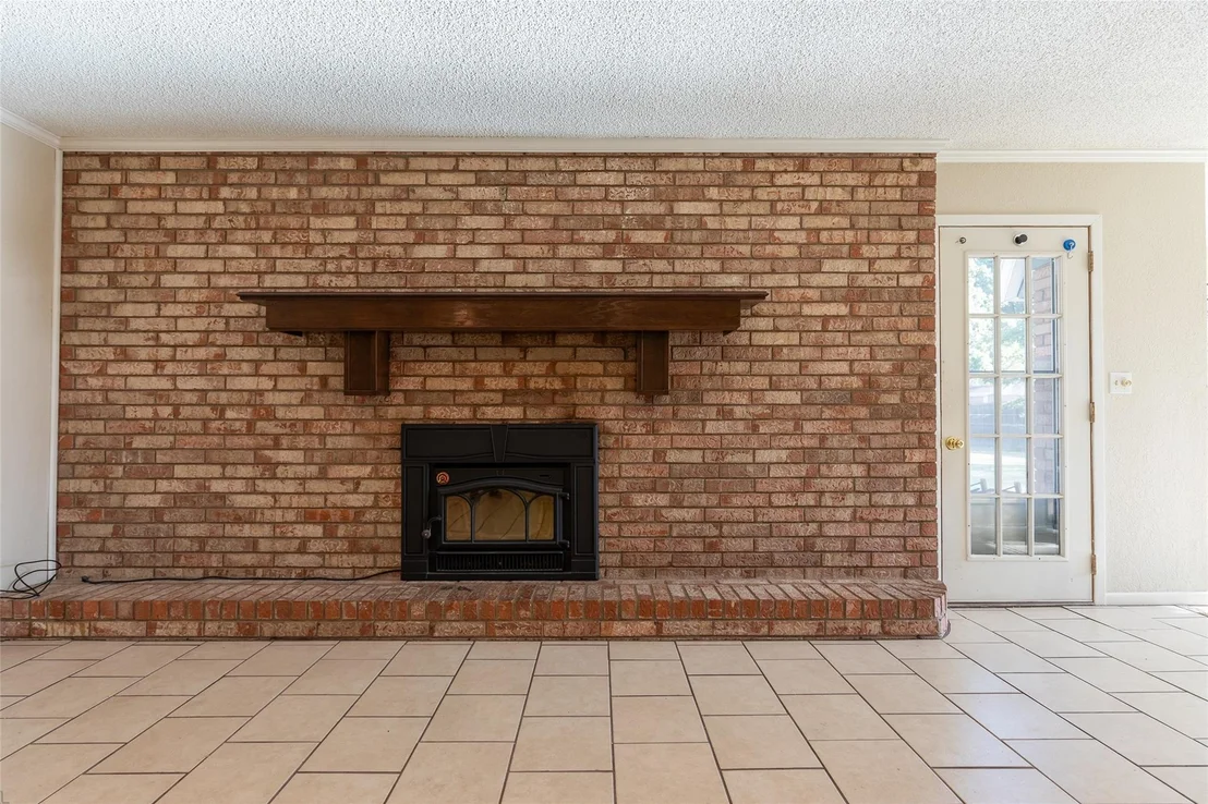 Photo of 426 Pleasant Lane