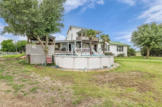 Photo of 12912 Spring Valley Road