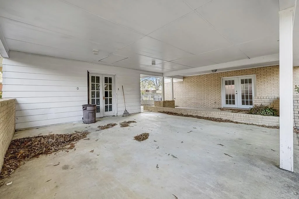 Photo of 2305 Cherry Hill Road