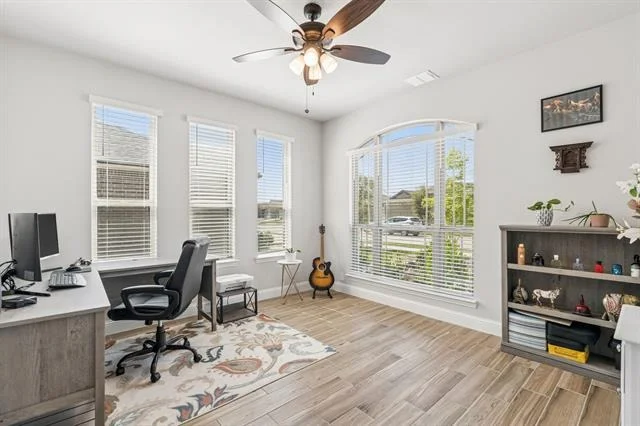 Photo of 8720 Landergin Mesa Drive