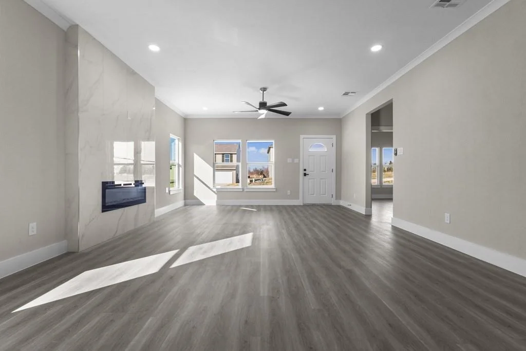 Photo of 304 Rike Road
