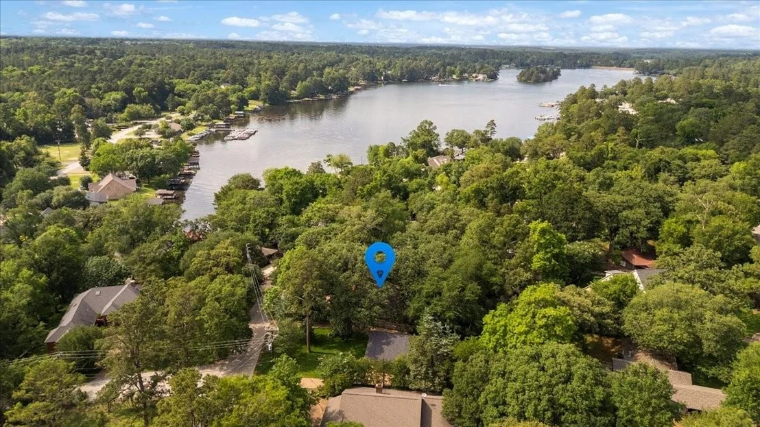Photo of 241 Hideaway Lane Central