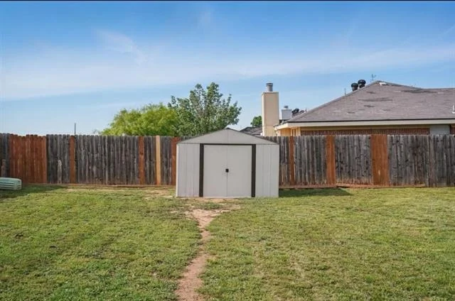 Photo of 4602 Marlboro Drive