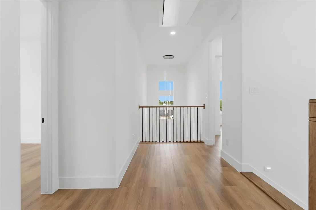 Photo of 7817 Red Spring Road