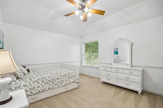 Photo of 515 Bastrop Road
