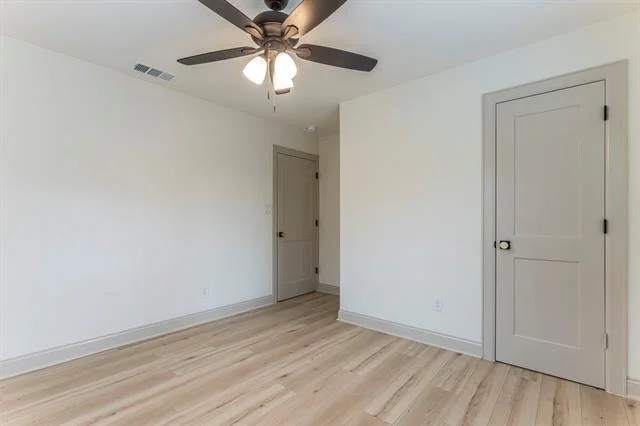 Photo of 804 N 43rd Street
