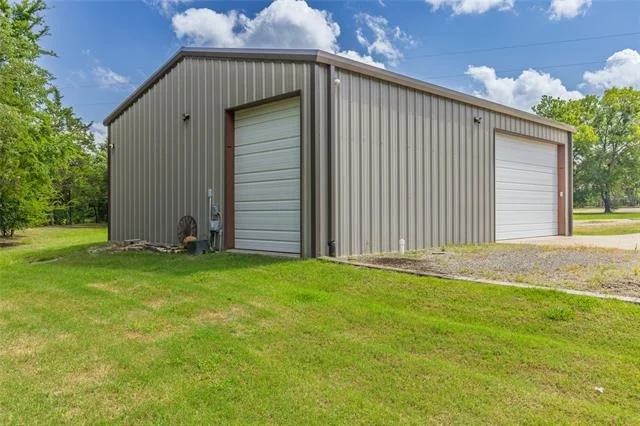 Photo of 3917 County Road 3323