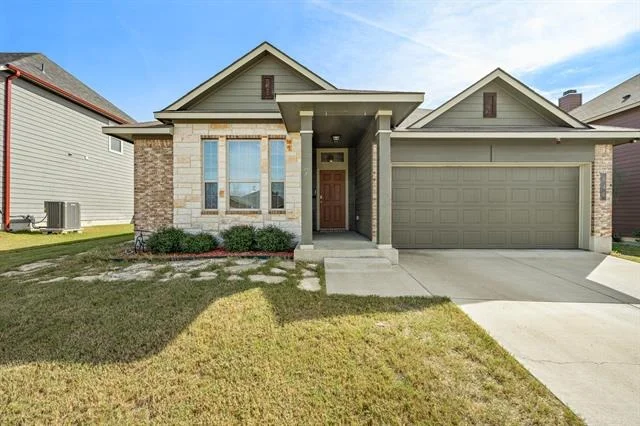 Photo of 846 Ross Road