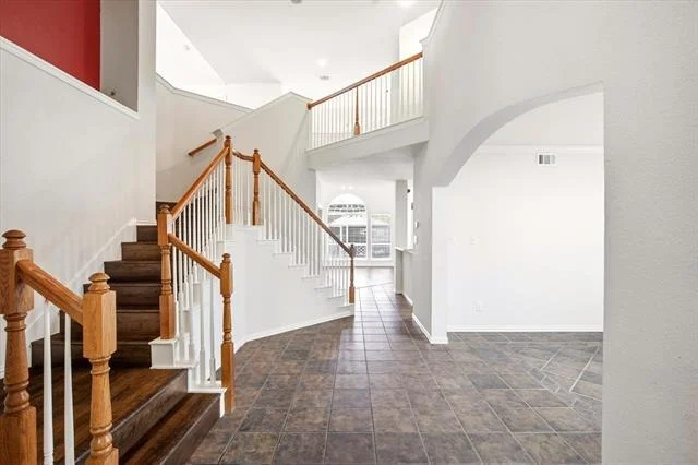 Photo of 4024 Binley Drive