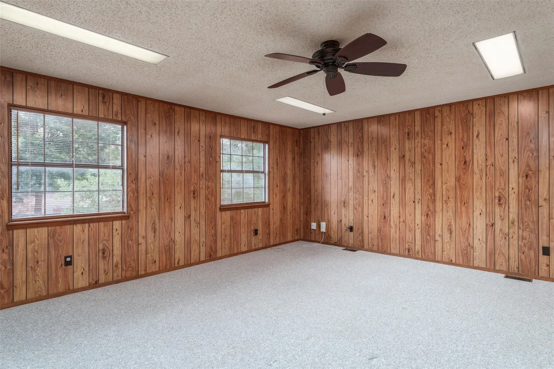 Photo of 2930 Duff Drive