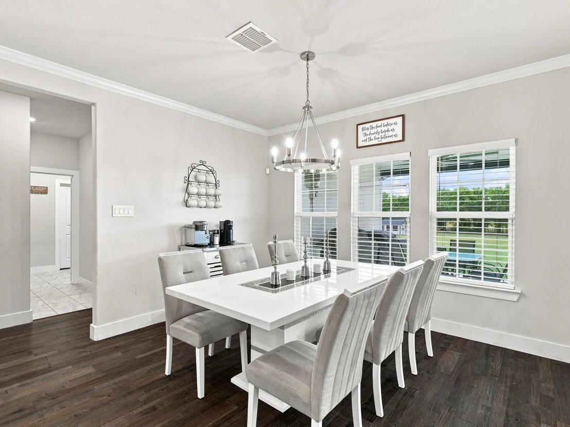 Photo of 10216 Finch Road