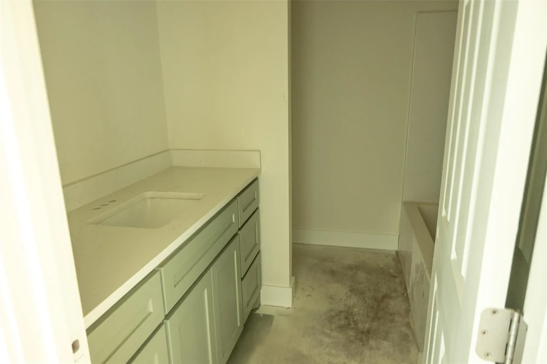 Photo of 4052 Hope Drive