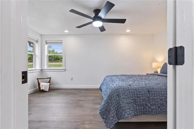 Photo of 546 Apache Lane