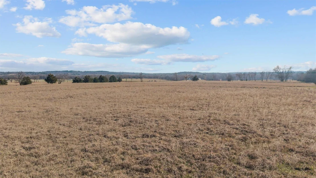 Photo of 17700 County Road 477