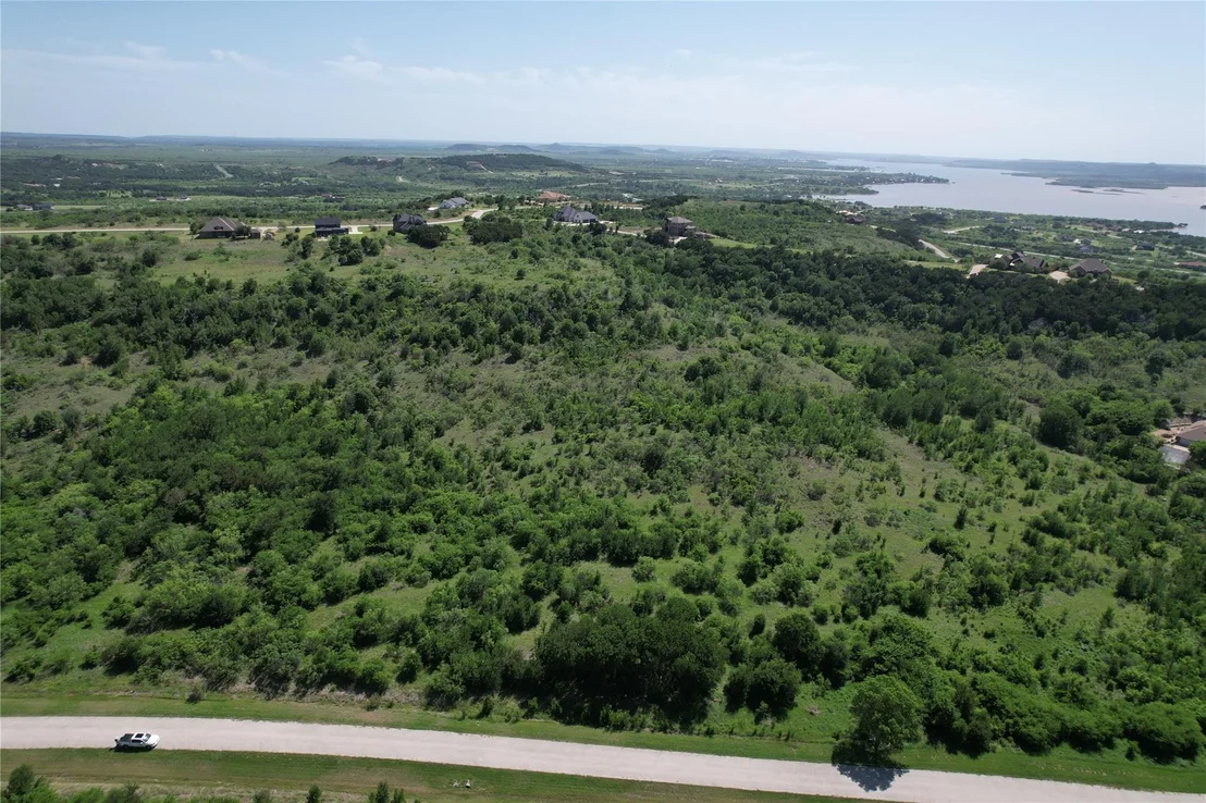 Photo of Lot 694 Balcones Lane