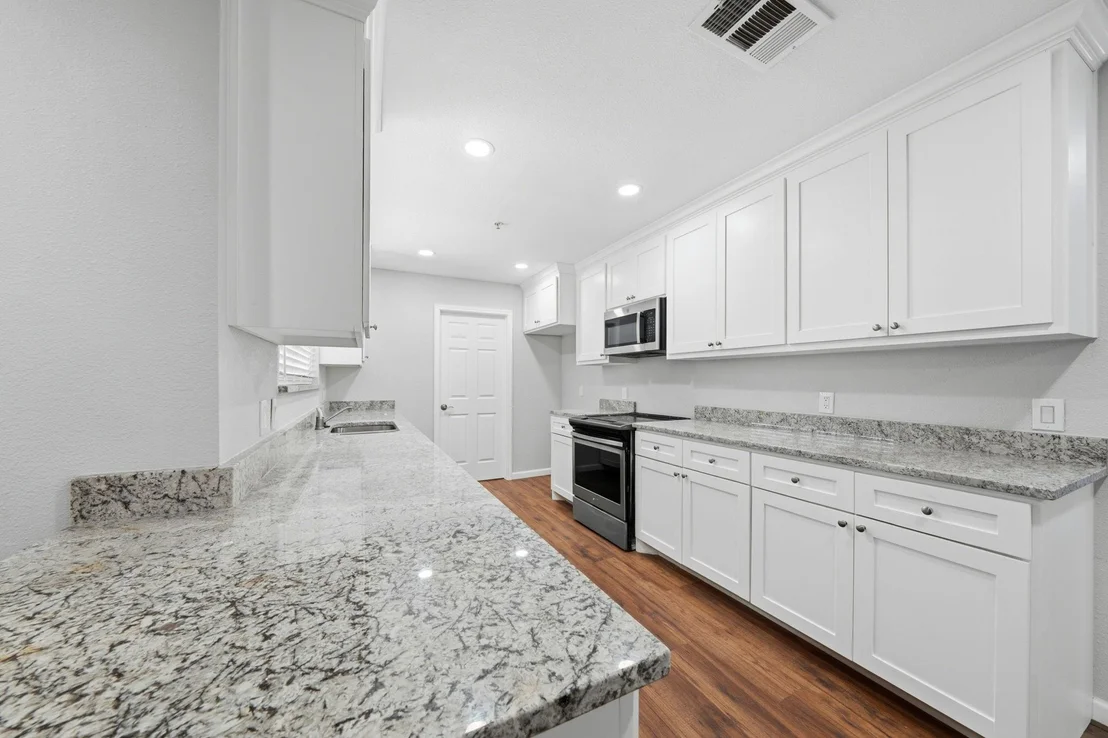 Photo of 6901 Wicks Trail