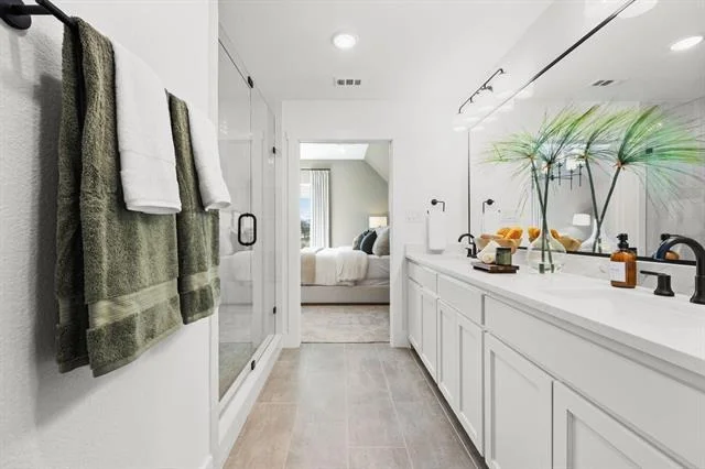Photo of 101 Chestnut Street