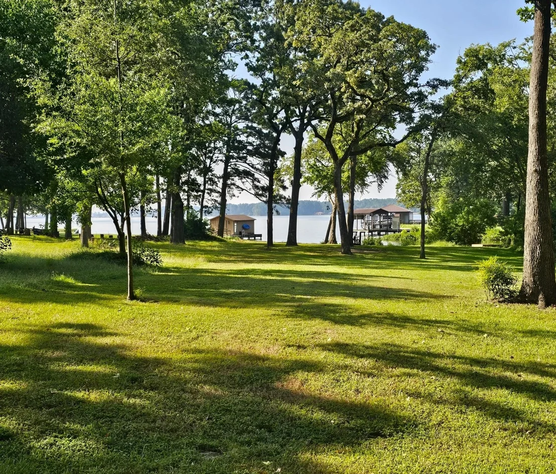 Photo of 5731 N Cape Drive