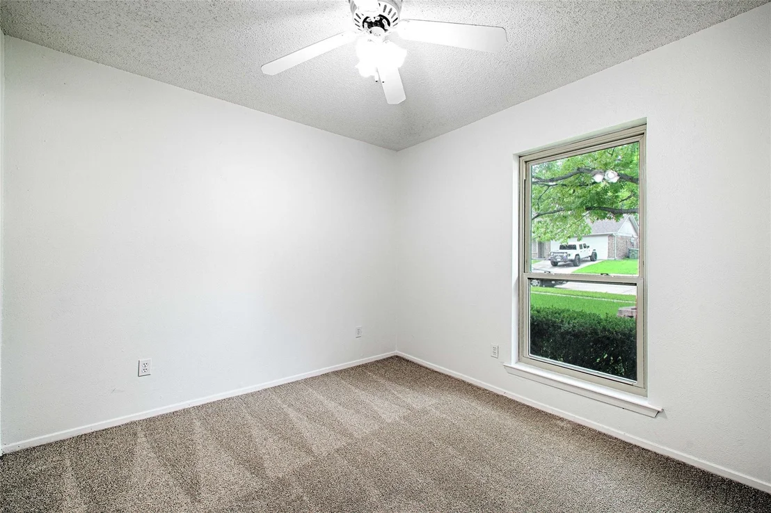 Photo of 2511 Via Avenida