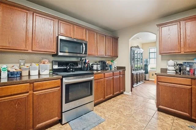 Photo of 727 Lentisco Drive