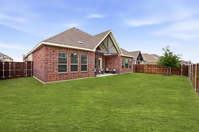 Photo of 17000 Clover Drive